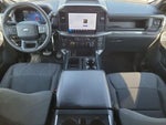 2024 F-150 Thumbnail 9