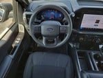 2024 F-150 Thumbnail 10