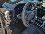2024 F-150 Thumbnail 11
