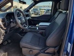 2024 F-150 Thumbnail 12