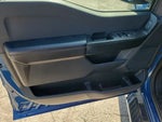 2024 F-150 Thumbnail 13