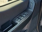 2024 F-150 Thumbnail 14