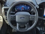 2024 F-150 Thumbnail 15