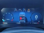 2024 F-150 Thumbnail 16