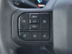 2024 F-150 Thumbnail 17