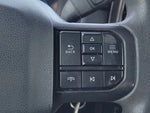 2024 F-150 Thumbnail 18