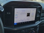 2024 F-150 Thumbnail 19