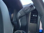 2024 F-150 Thumbnail 20
