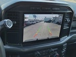2024 F-150 Thumbnail 21