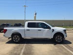 2024 F-150 Thumbnail 2
