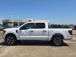 2024 F-150 Thumbnail 3