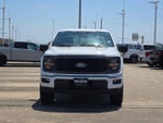 2024 F-150 Thumbnail 5
