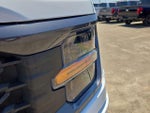 2024 F-150 Thumbnail 6