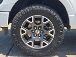 2024 F-150 Thumbnail 7