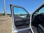 2024 F-150 Thumbnail 8