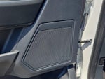 2024 F-150 Thumbnail 9