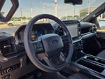 2024 F-150 Thumbnail 10