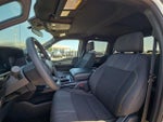 2024 F-150 Thumbnail 11