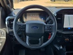 2024 F-150 Thumbnail 12