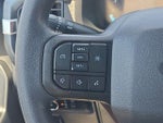 2024 F-150 Thumbnail 13