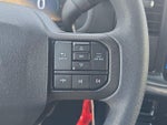 2024 F-150 Thumbnail 14