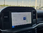 2024 F-150 Thumbnail 15