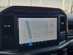2024 F-150 Thumbnail 16