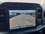 2024 F-150 Thumbnail 17