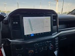 2024 F-150 Thumbnail 18