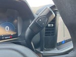 2024 F-150 Thumbnail 19