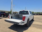 2024 F-150 Thumbnail 22