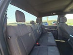 2024 F-150 Thumbnail 23