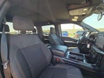 2024 F-150 Thumbnail 24