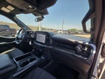 2024 F-150 Thumbnail 25