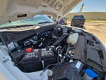 2024 F-150 Thumbnail 26