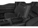 2024 F-150 Thumbnail 1