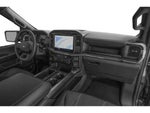 2024 F-150 Thumbnail 2