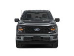 2024 F-150 Thumbnail 7