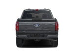 2024 F-150 Thumbnail 8