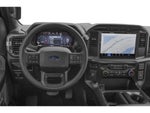 2024 F-150 Thumbnail 9