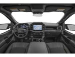 2024 F-150 Thumbnail 10
