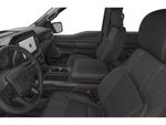 2024 F-150 Thumbnail 11