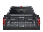 2024 F-150 Thumbnail 13