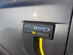 2024 F-150 Thumbnail 3