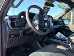 2024 F-150 Thumbnail 7