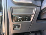 2024 F-150 Thumbnail 8