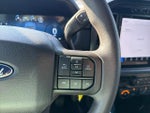 2024 F-150 Thumbnail 11