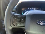 2024 F-150 Thumbnail 12