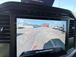 2024 F-150 Thumbnail 14