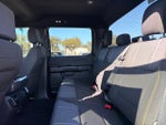 2024 F-150 Thumbnail 24